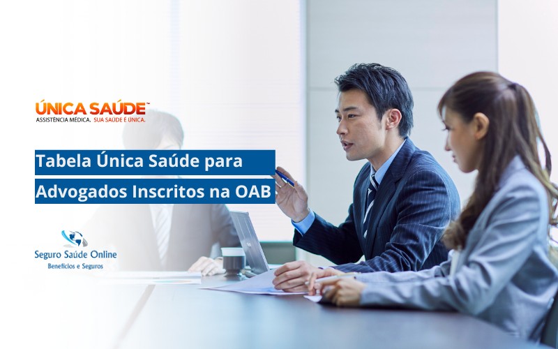 tabela-unica-saude-para-advogados-inscritos-na-oab